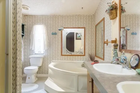 3230 Sw 189th Avenue Dunnellon FL 34432