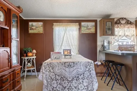 3230 Sw 189th Avenue Dunnellon FL 34432