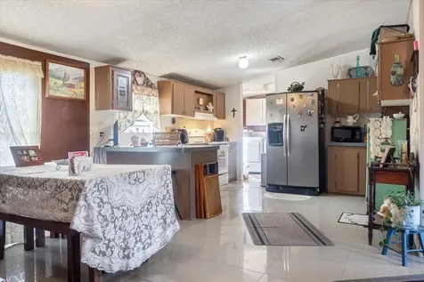 3230 Sw 189th Avenue Dunnellon FL 34432