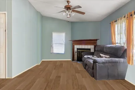 3230 Sw 189th Avenue Dunnellon FL 34432