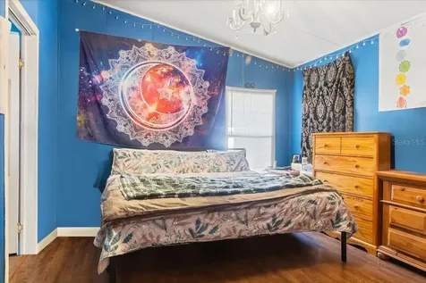 3230 Sw 189th Avenue Dunnellon FL 34432