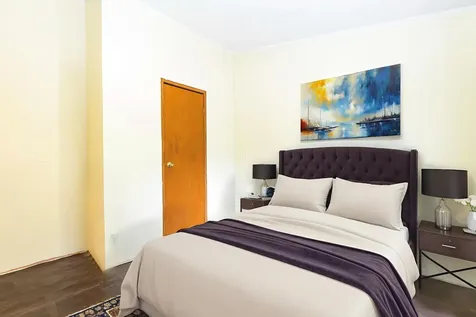 3230 Sw 189th Avenue Dunnellon FL 34432