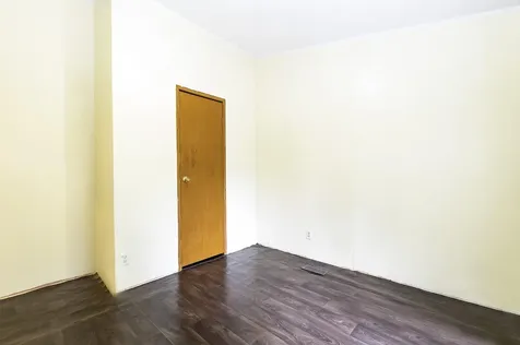 3230 Sw 189th Avenue Dunnellon FL 34432