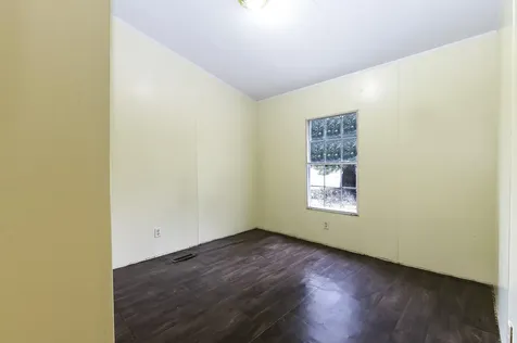 3230 Sw 189th Avenue Dunnellon FL 34432