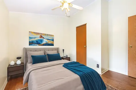 3230 Sw 189th Avenue Dunnellon FL 34432