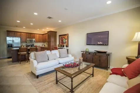 1485 NW 48th Drive Boca Raton FL 33431
