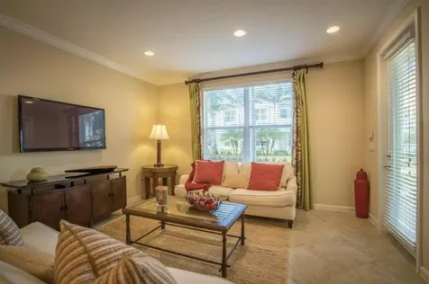 1485 NW 48th Drive Boca Raton FL 33431