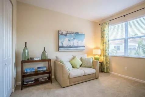 1485 NW 48th Drive Boca Raton FL 33431