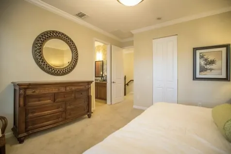 1485 NW 48th Drive Boca Raton FL 33431
