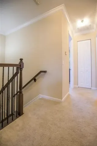 1485 NW 48th Drive Boca Raton FL 33431