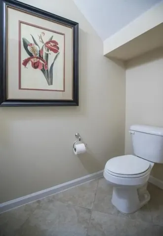 1485 NW 48th Drive Boca Raton FL 33431