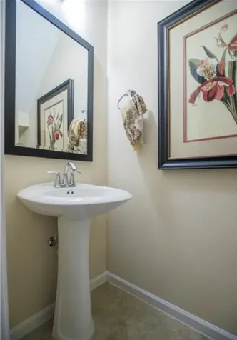1485 NW 48th Drive Boca Raton FL 33431