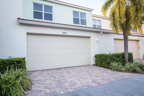 1485 NW 48th Drive Boca Raton FL 33431