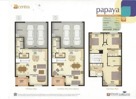 1485 NW 48th Drive Boca Raton FL 33431