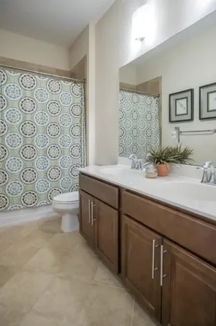 1485 NW 48th Drive Boca Raton FL 33431