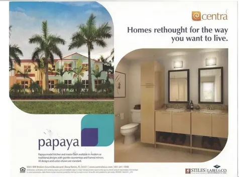 1485 NW 48th Drive Boca Raton FL 33431