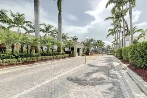 1485 NW 48th Drive Boca Raton FL 33431