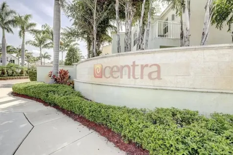 1485 NW 48th Drive Boca Raton FL 33431