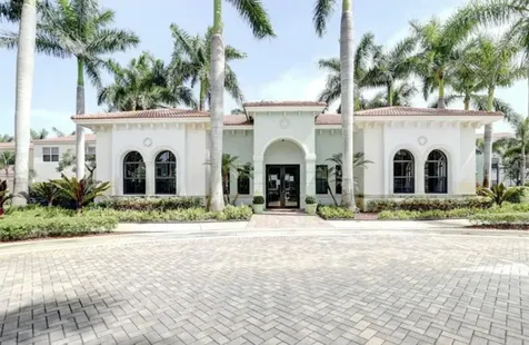 1485 NW 48th Drive Boca Raton FL 33431