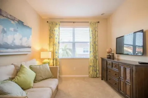 1485 NW 48th Drive Boca Raton FL 33431