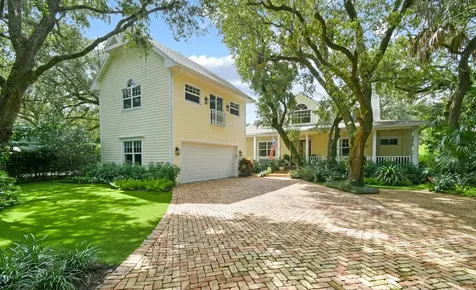 2580 Natures Way Palm Beach Gardens FL 33410