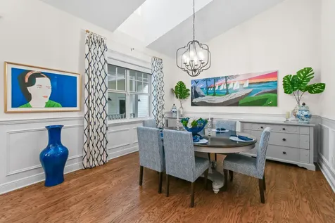 2580 Natures Way Palm Beach Gardens FL 33410