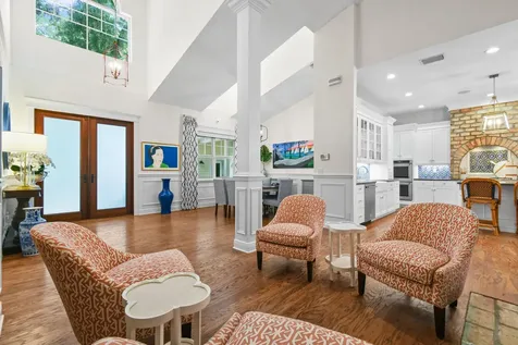 2580 Natures Way Palm Beach Gardens FL 33410