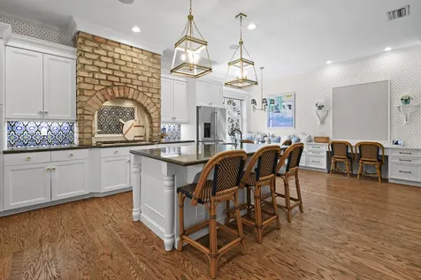 2580 Natures Way Palm Beach Gardens FL 33410