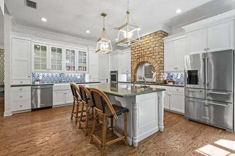 2580 Natures Way Palm Beach Gardens FL 33410