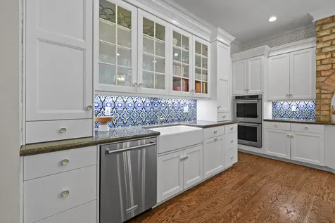2580 Natures Way Palm Beach Gardens FL 33410