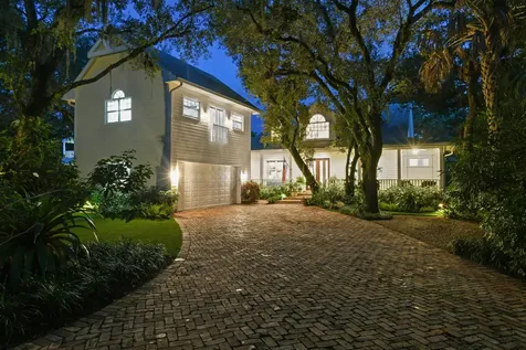 2580 Natures Way Palm Beach Gardens FL 33410