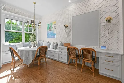 2580 Natures Way Palm Beach Gardens FL 33410