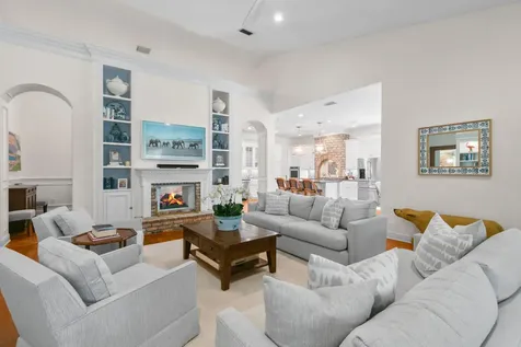 2580 Natures Way Palm Beach Gardens FL 33410