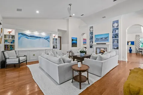 2580 Natures Way Palm Beach Gardens FL 33410