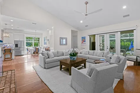 2580 Natures Way Palm Beach Gardens FL 33410