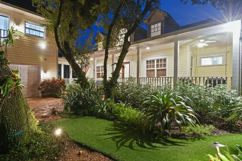 2580 Natures Way Palm Beach Gardens FL 33410