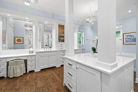 2580 Natures Way Palm Beach Gardens FL 33410