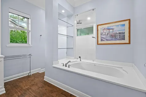 2580 Natures Way Palm Beach Gardens FL 33410
