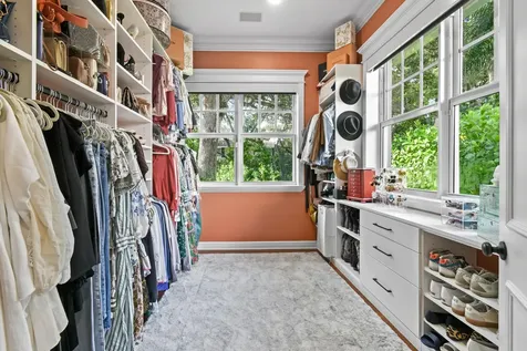 2580 Natures Way Palm Beach Gardens FL 33410