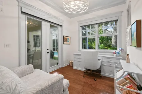 2580 Natures Way Palm Beach Gardens FL 33410