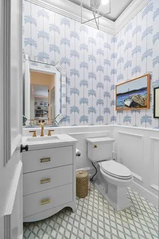2580 Natures Way Palm Beach Gardens FL 33410