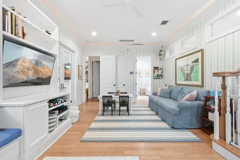 2580 Natures Way Palm Beach Gardens FL 33410