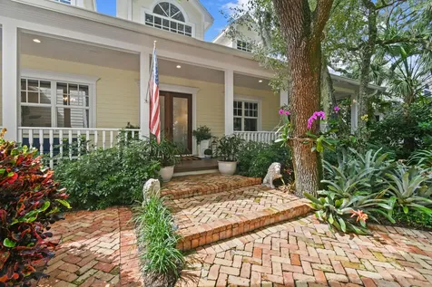 2580 Natures Way Palm Beach Gardens FL 33410