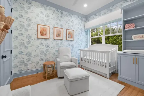 2580 Natures Way Palm Beach Gardens FL 33410