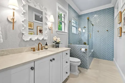 2580 Natures Way Palm Beach Gardens FL 33410