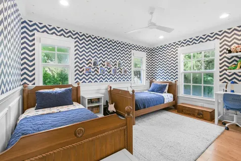 2580 Natures Way Palm Beach Gardens FL 33410