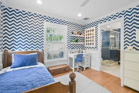 2580 Natures Way Palm Beach Gardens FL 33410