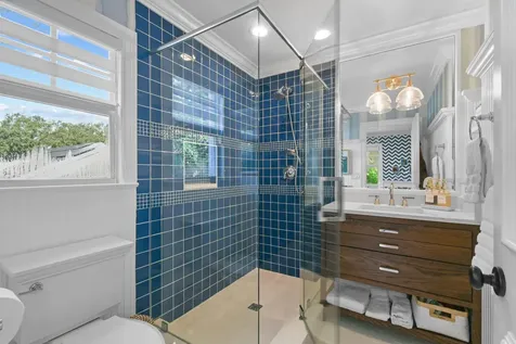 2580 Natures Way Palm Beach Gardens FL 33410