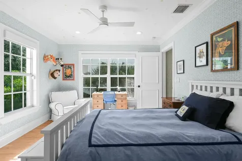 2580 Natures Way Palm Beach Gardens FL 33410