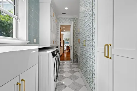 2580 Natures Way Palm Beach Gardens FL 33410